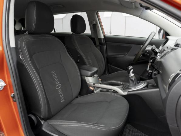 Kia Sportage III Рестайлинг с пробегом 2014 года, цена 1 349 000 рублей, 192324 км, внедорожник, Автокод Объявления