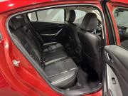 Mazda 6 III (GJ) Пермь  - изображение 38