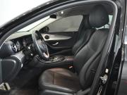 Mercedes-Benz E-Класс V (W213 S213 C238) Екатеринбург  - изображение 33