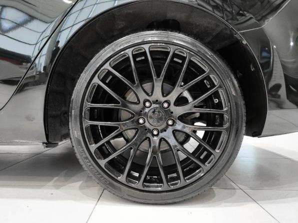 Mazda 6 III (GJ) Рестайлинг 2 с пробегом 2021 года, цена 2 350 000 рублей, 106489 км, седан, Автокод Объявления