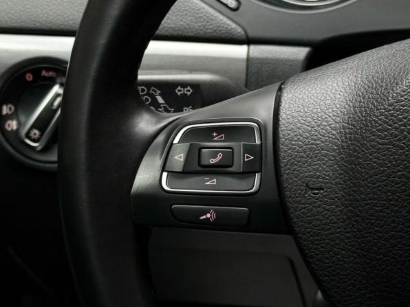 Volkswagen Jetta VI с пробегом 2012 года, цена 1 149 000 рублей, 158431 км, седан, Автокод Объявления