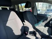 Volkswagen Tiguan I Рестайлинг Новосибирск  - изображение 32