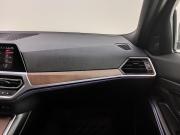 BMW 3 серии VII (G2x) Барнаул  - изображение 55