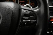 BMW X4 I (F26) Химки  - изображение 57