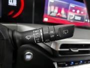 Changan CS35 Plus I Рестайлинг Москва  - изображение 41