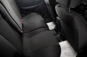 Chevrolet Niva I Рестайлинг Оренбург  - изображение 35