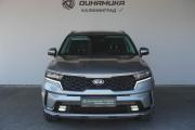 Kia Sorento IV Калининград  - изображение 26