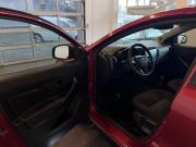 Lada (ВАЗ) XRAY I Чебоксары  - изображение 57