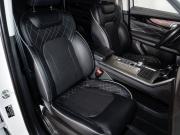 Exeed VX I Казань  - изображение 36