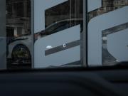 Geely Monjaro I Ставрополь  - изображение 55