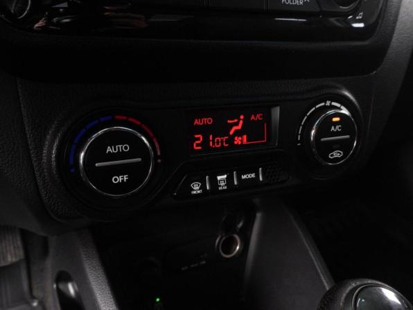 Kia Rio III с пробегом 2014 года, цена 1 025 000 рублей, 155514 км, седан, Автокод Объявления