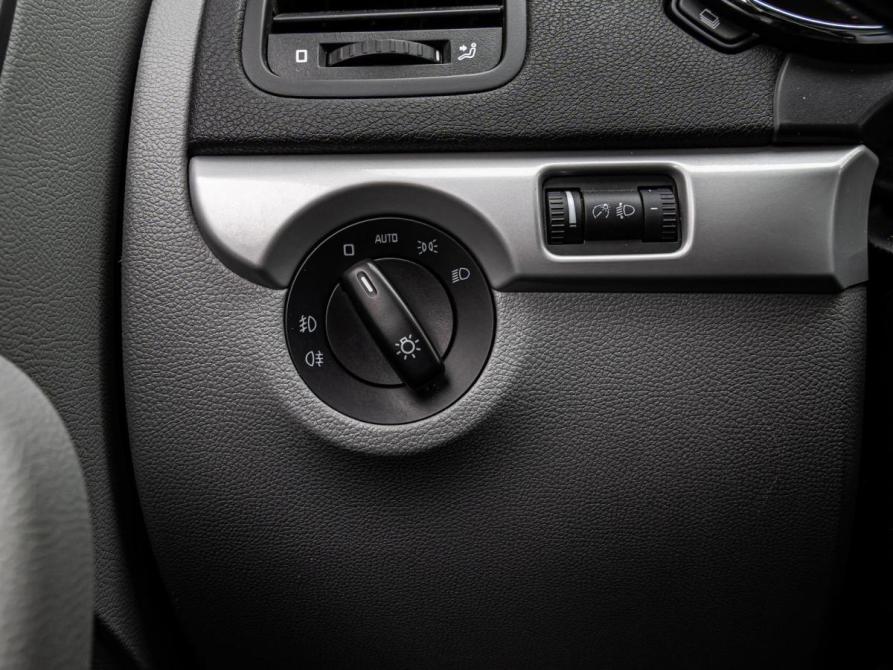 Skoda Yeti I Краснодар  - изображение 16