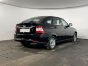 Lada (ВАЗ) Priora I Великий Новгород  - изображение 24