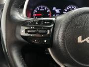 Kia Rio IV Рестайлинг Екатеринбург  - изображение 44
