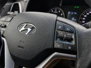 Hyundai Tucson III Рестайлинг Нижний Новгород  - изображение 22