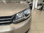 Volkswagen Touran I Рестайлинг 2 Казань  - изображение 43