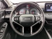 Haval Jolion I Москва  - изображение 51