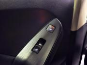 Haval Jolion I Рестайлинг Таганрог  - изображение 53