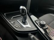 BMW 3 серии VI (F3x) Рестайлинг Краснодар  - изображение 32