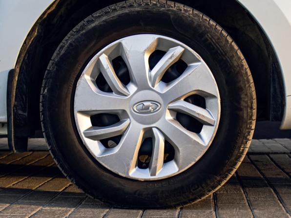 Lada (ВАЗ) XRAY I с пробегом 2020 года, цена 879 000 рублей, 83743 км, хэтчбек, Автокод Объявления