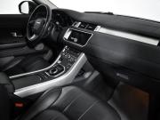 Land Rover Range Rover Evoque I Рестайлинг Санкт-Петербург  - изображение 36