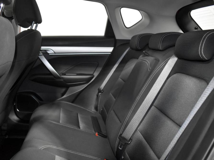 Geely Coolray I Санкт-Петербург  - изображение 14