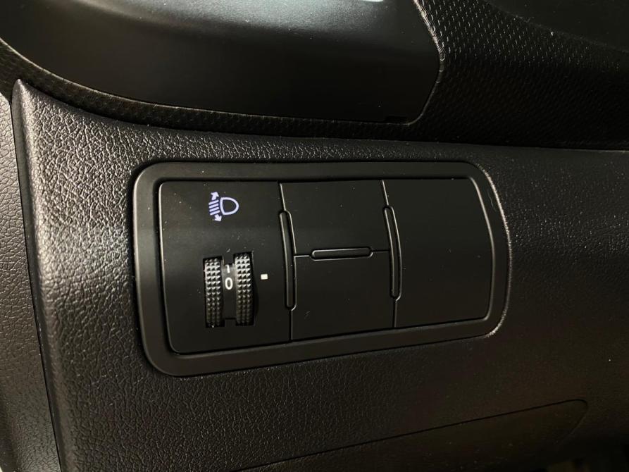 Hyundai Solaris I Челябинск  - изображение 14