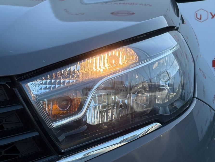 Lada (ВАЗ) Vesta I Екатеринбург  - изображение 11