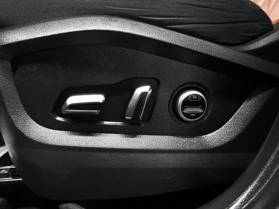 Chery Tiggo 8 Pro Max I Тверь  - изображение 30