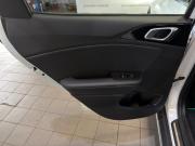 Kia XCeed I Санкт-Петербург  - изображение 29