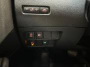 Nissan Qashqai II Балашиха  - изображение 26