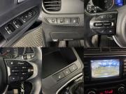 Kia Rio IV Воронеж  - изображение 30