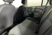 Renault Logan I Рестайлинг Нижний Новгород  - изображение 34
