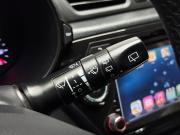 Kia Rio III Ижевск  - изображение 55