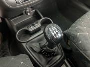 Lada (ВАЗ) Granta I Рестайлинг Уфа  - изображение 25