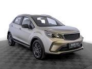 Livan X3 Pro Москва  - изображение 29