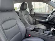 Chery Tiggo 4 I Рестайлинг 2 Воронеж  - изображение 21