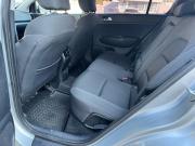 Kia Sportage IV Альметьевск  - изображение 31