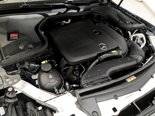 Mercedes-Benz E-Класс V (W213 S213 C238) с пробегом 2019 года, цена 4 430 000 рублей, 82129 км, купе-хардтоп, Автокод Объявления