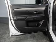 Mitsubishi Outlander III Тюмень  - изображение 34