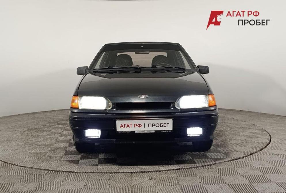 Lada (ВАЗ) 2114 Волгоград  - изображение 2