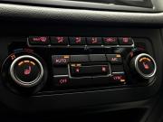 Volkswagen Tiguan I Рестайлинг Ижевск  - изображение 51