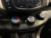 Lifan X60 I Рестайлинг Челябинск  - изображение 34
