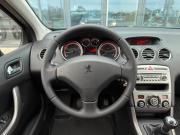 Peugeot 308 I Энгельс  - изображение 29