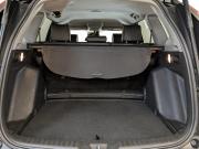 Honda CR-V V Санкт-Петербург  - изображение 36