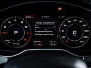 Audi Q7 II (4M) Москва  - изображение 30
