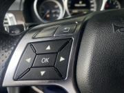 Mercedes-Benz E-Класс IV (W212 S212 C207) Рестайлинг Волгоград  - изображение 66