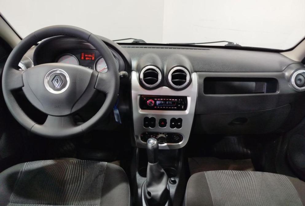 Renault Sandero I Саратов  - изображение 15