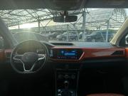 Volkswagen Taos I Тула  - изображение 18