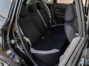 Nissan Note II Рестайлинг Краснодар  - изображение 29